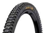Continental Pneu VTT Kryptotal-Re 29x2.40
