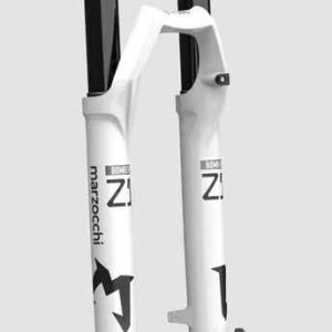 Marzocchi Fourche Bomber Edition limitée Z1 29'170 Grip Sweep-Adj 15T