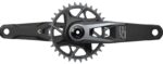 Sram Pédalier X0 Eagle 32D 175mm CL55