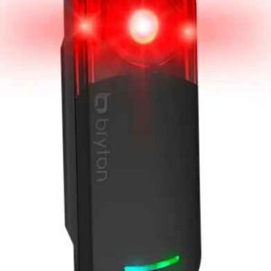 bryton Feux arrière Gardia Radar R300 L