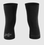 Assos Genouillière Spring Fall – 