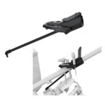 Thule Support de réparation (Epos 978/979)