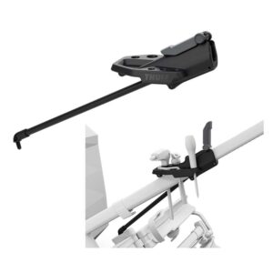 Thule Support de réparation (Epos 978/979)
