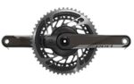 Sram Pédalier 48-35D 172.5 mm Powermeter Red AXS D1 DUB
