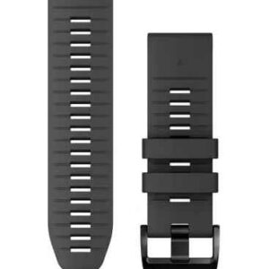 Garmin Bracelet de montre QuickFit 26mm