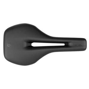 Syncros Selle Tofino R 1.0