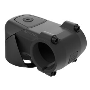 Syncros Potence AM 1.5 – black