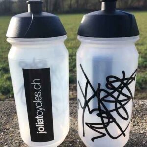 shiva Gourde JoliatCycles 500 ml