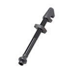 DT Swiss Tubeless valve 60mm