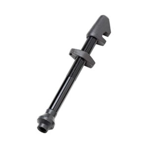 DT Swiss Tubeless valve 60mm