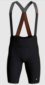 Assos Cuissard crt homme EQUIPE RS SCHTRADIVARI S11 – black