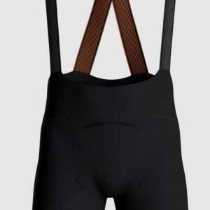 Assos Cuissard crt homme EQUIPE RS SCHTRADIVARI S11 – black