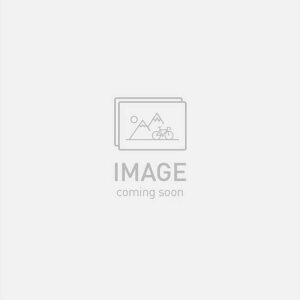 Specialized Kit sabot pour batterie depuis 2019 ROCKGUARD KIT (copie)