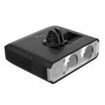 SCOTT Eclairage av light Nanaimo 1200