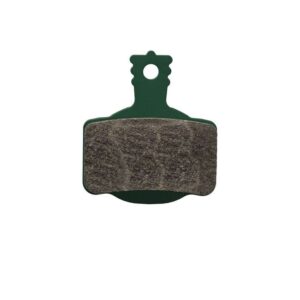 Magura Plaquettes 7.S, Sport (2 pistons / 2 plaquettes)