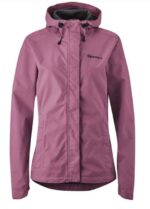 Gonso Veste pluie dame Sura Light – confetti