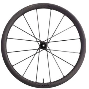 Syncros Roue av Capital SL, 40mm 700C