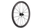Syncros Roue arr. Capital SL, 40mm 700C
