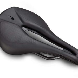 Specialized Selle POWER EXPERT MIRROR – black
