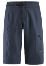 CRAFT Short homme Core Offroad XT – blaze
