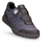 SCOTT Chaussures VTT Shr-alp Boa – dark blue/black