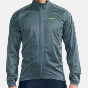 CRAFT Veste pluie homme ADV Endur – real