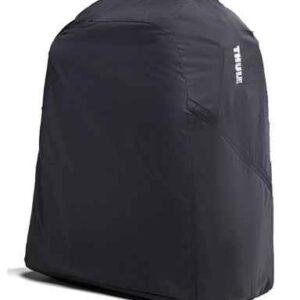 Thule Sac de transport et protection (pour Epos 978-2 vélos)