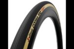 Vittoria Boyau Corsa Pro 28-28" para noir