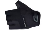 Chiba Gants Gel Comfort – black