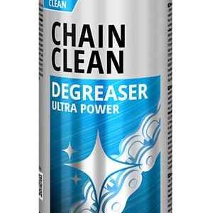 Motorex Dégraissant chaîne spray 500 ml (ultra power)