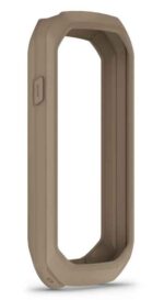 Garmin Silicone case Edge 1050