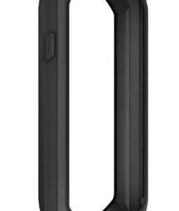 Garmin Silicone case Edge 1050