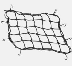 Specialized Elastique pour panier – 