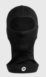 Assos Cagoule Winter P1 – black