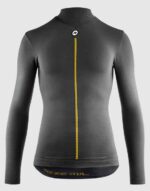 Assos Sous-vêt. homme lg Spring Fall P1 – anthracite/gris