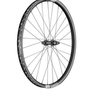 DT Swiss Roue Avant XRC 1501 SPLINE roue 29' CL 30 110/15mm