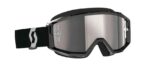 SCOTT Masque Primal – red/white