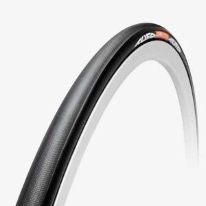 Tufo Boyau 650 x 26mm