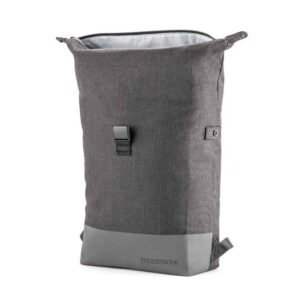 Moustache Sacoche/sac à dos 17 ltres Clark