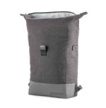 Moustache Sacoche/sac à dos 17 ltres Clark