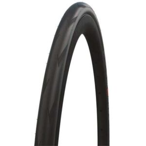 Schwalbe Pneu 700x28C TLE Pro One (2bl & Hookless)