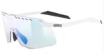 Uvex Lunettes pace stage small vario