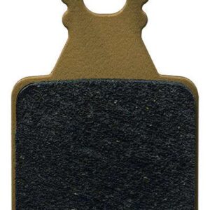 Magura Plaquettes 8.R Race MT7/MT5/MT Trail