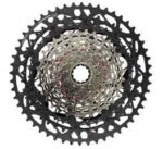 Sram K7 12vit 10-52z XS-1270 S1000 Eagle AXS