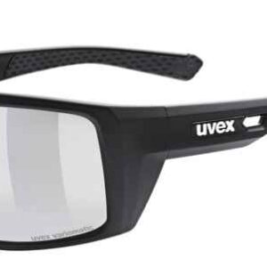 Uvex Lunettes mtn venture vario