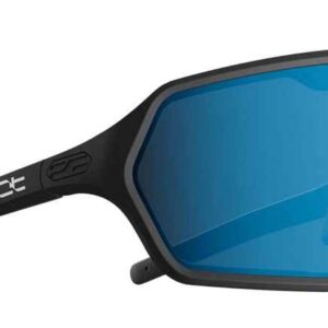 REACT Lunettes REV Sky black