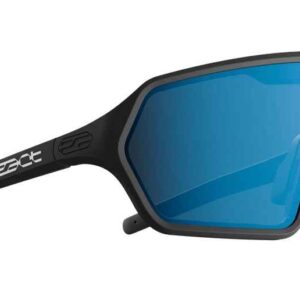 REACT Lunettes REV Sky black Small
