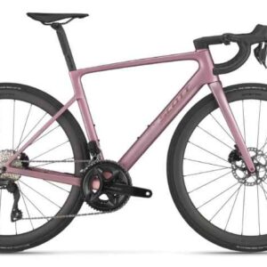 SCOTT ADDICT RC 30 – ash pink