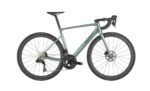 SCOTT ADDICT RC 30 – Whale grey