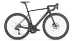 SCOTT ADDICT RC 20 – carbon black